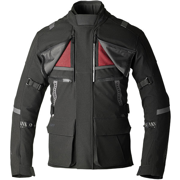 rst_textile-jacket_pro-series-vulcan-waterproof-ce_black-black_detail1.jpg