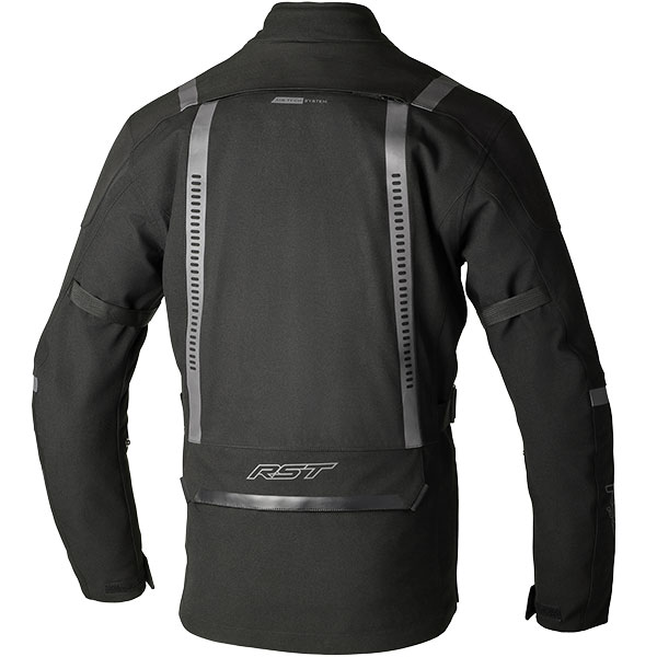 rst_textile-jacket_pro-series-vulcan-waterproof-ce_black-black_detail2.jpg