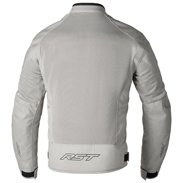 rst_textile-jacket_spectre-air-ce_silver_detail1..jpg