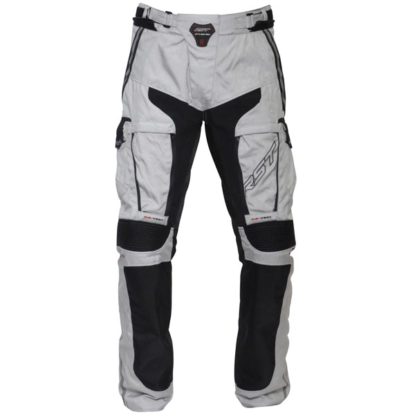 rst pro series jeans