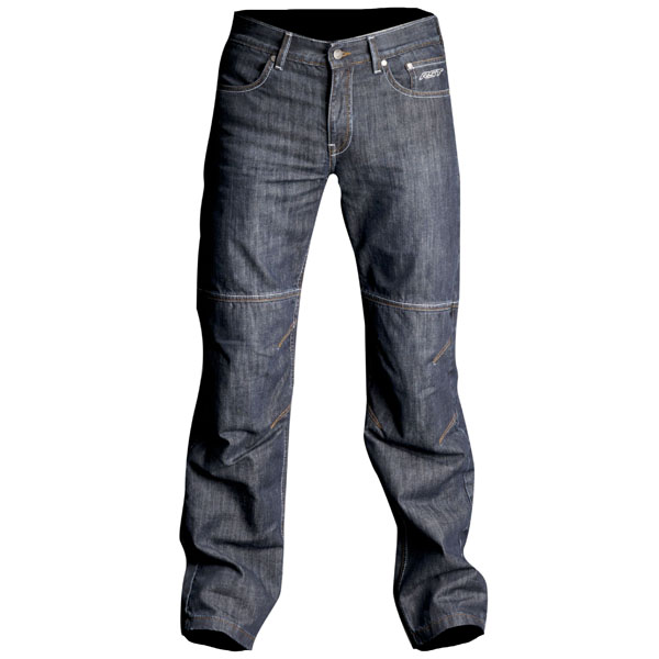 rst jeans kevlar