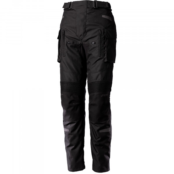 rst_textile-trousers_ladies-endurance-ce_black.jpg