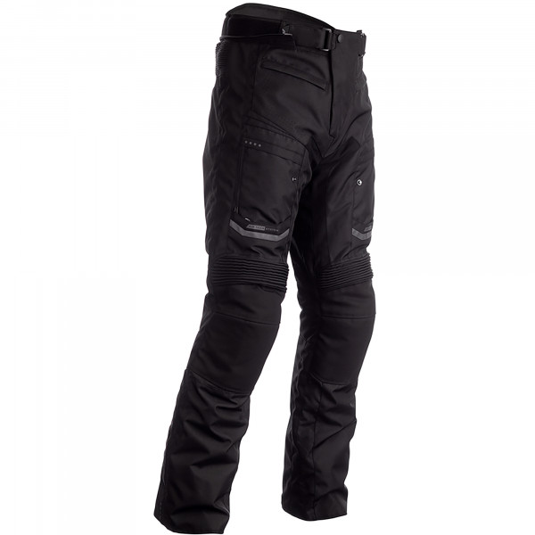 rst_textile-trousers_ladies-maverick_black.jpg