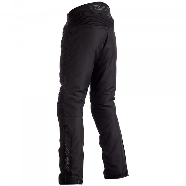 rst_textile-trousers_ladies-maverick_black_detail1.jpg
