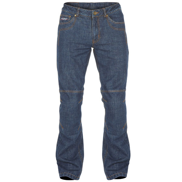 rst jeans kevlar