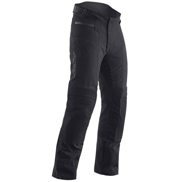 rst_textile_jeans_pro-series-raid-ce_black-black.jpg