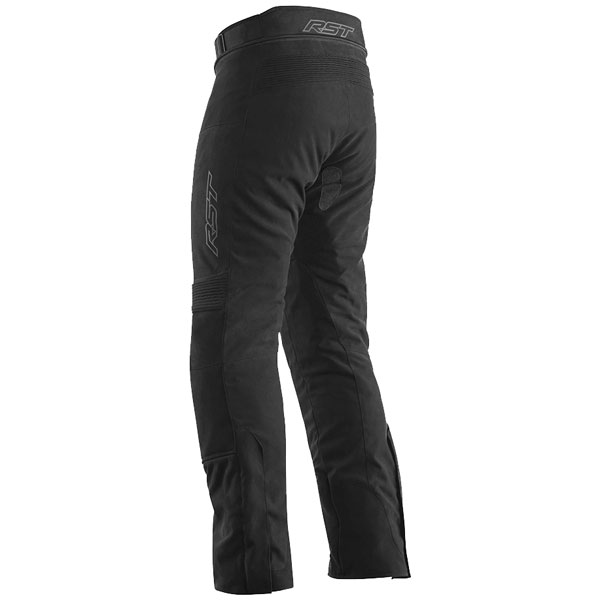 rst_textile_jeans_pro-series-raid-ce_black-black_detail1.jpg