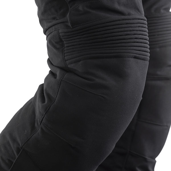 rst_textile_jeans_pro-series-raid-ce_black-black_detail2.jpg