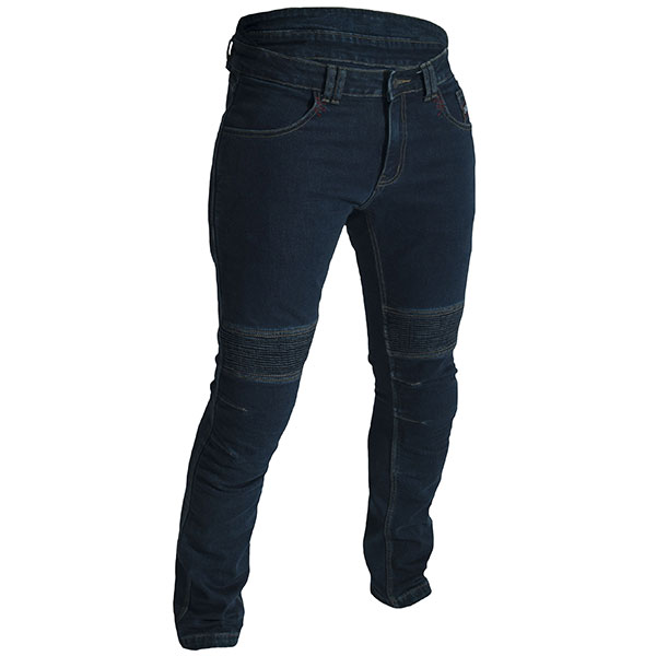 rst aramid tech pro jeans
