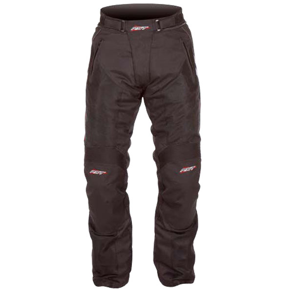rst pro series jeans