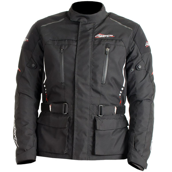 rst sinaqua jacket