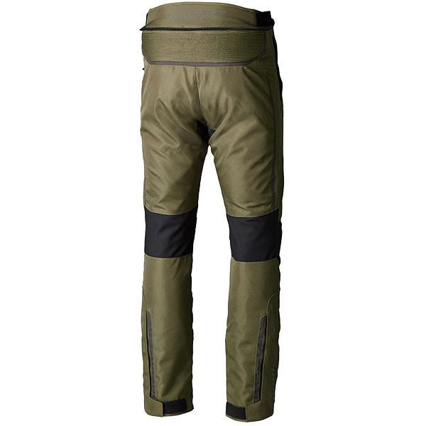 rst_trousers-textile_maverick-evo-ce_khaki-grey_1.jpg