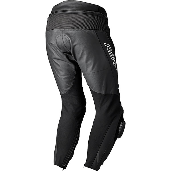 rst_trousers_leather_tractech-evo-5-ce_black-black-black_rear-updated.jpg