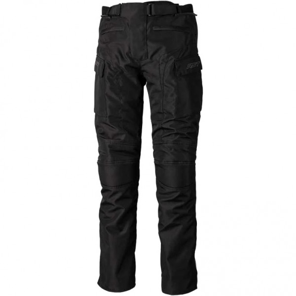 rst_trousers_textile_alpha_5_rl_ce_black.jpg