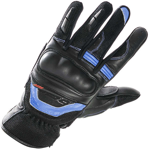 Image of RST Urban Air 2 Gloves - Blue
