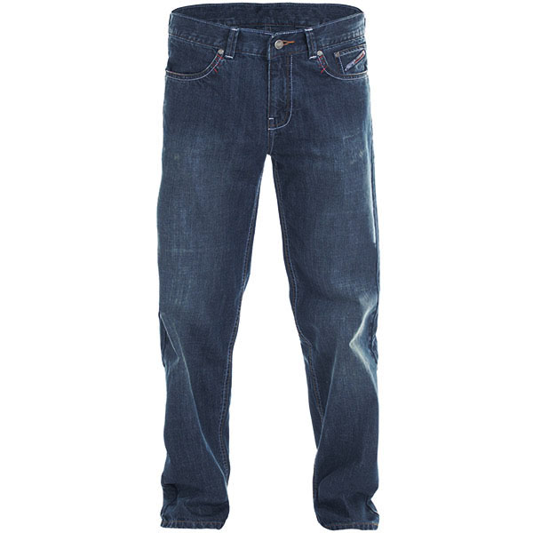 tommy hilfiger steve slim tapered jeans