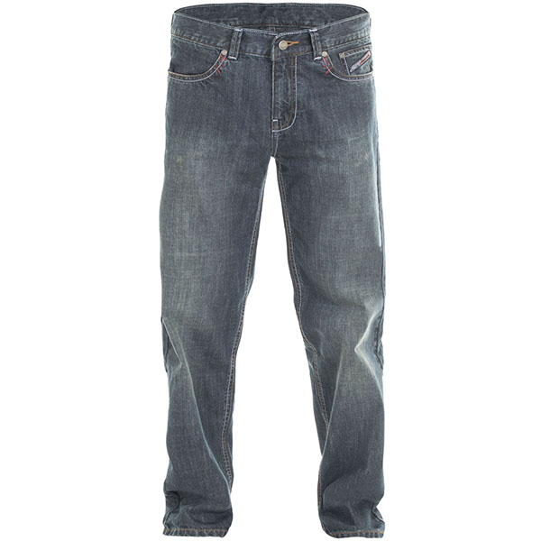 RST Vintage 2 Aramid Fibre Jeans Review