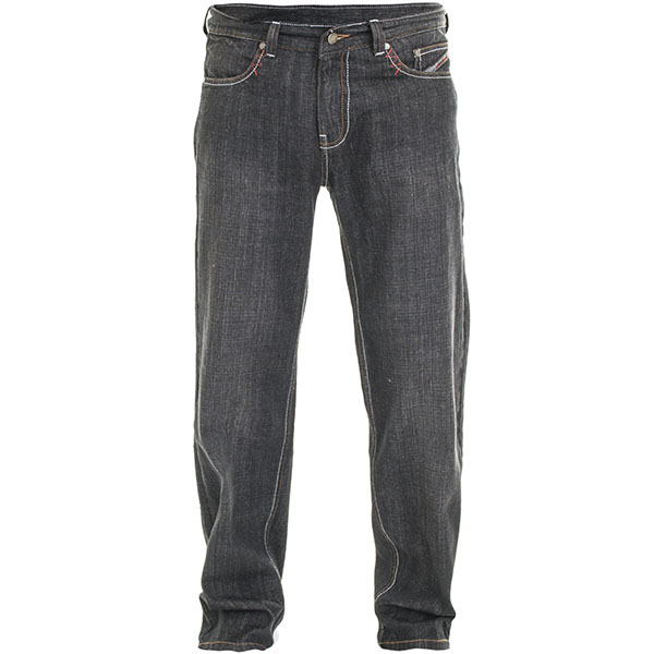 rst aramid jeans