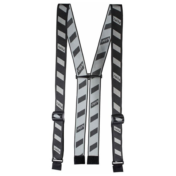 rukka-braces_black_grey.jpg