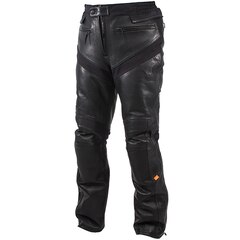Rukka Leather Jackets & Trousers