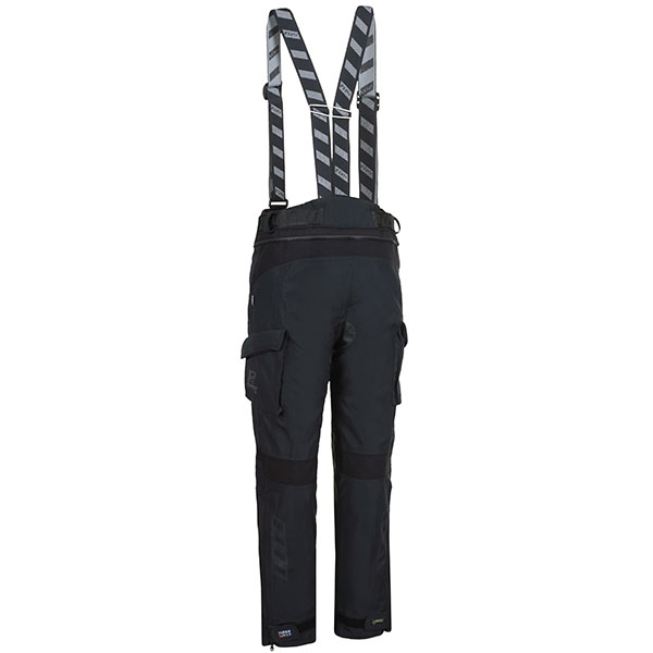 rukka-kallavesi-textile-jeans-black_detail1.jpg