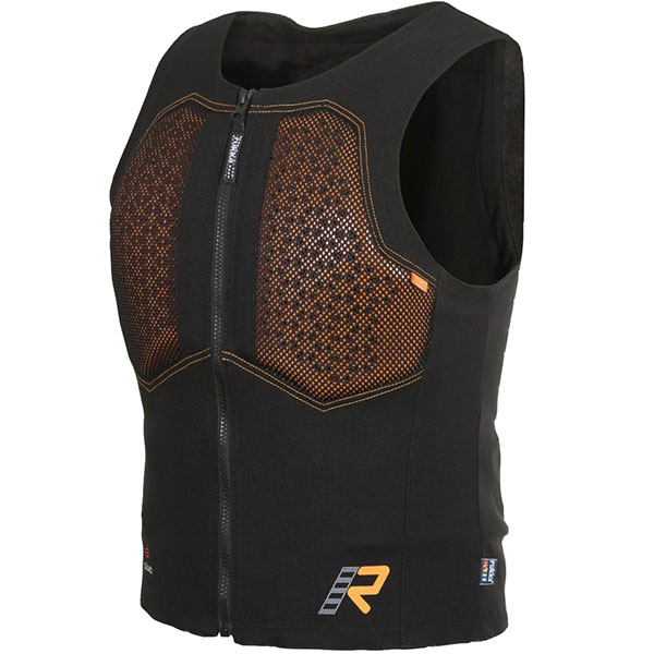 Image of Rukka Kastor 3 Armoured Vest