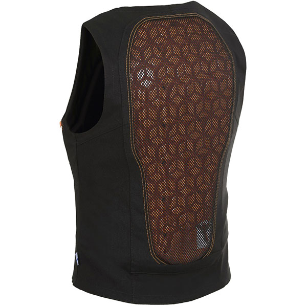 Rukka vest hotsell