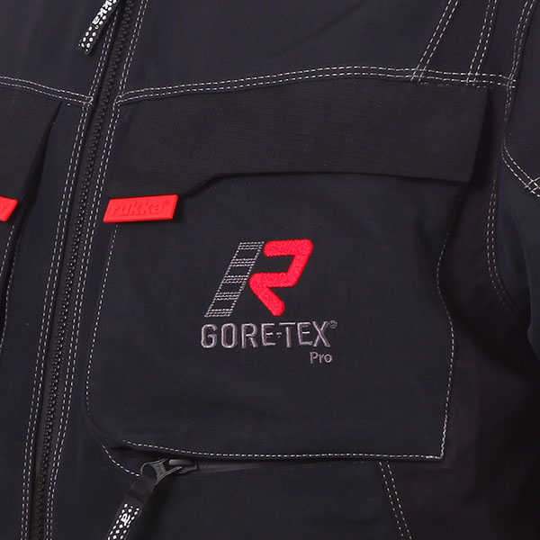 rukka armaxis jacket