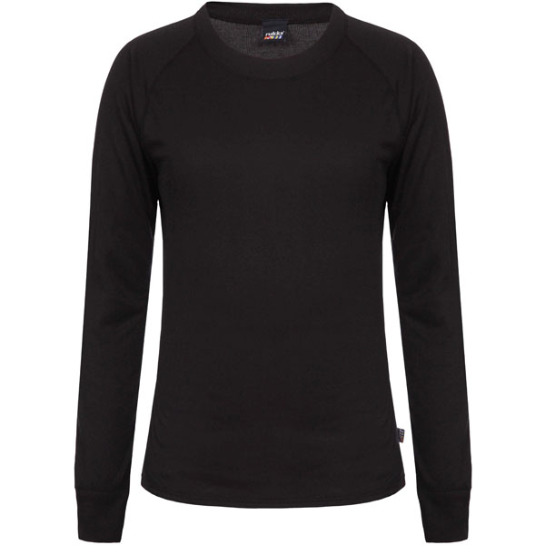 rukka_base-layer_mark-set_black_detail1.jpg