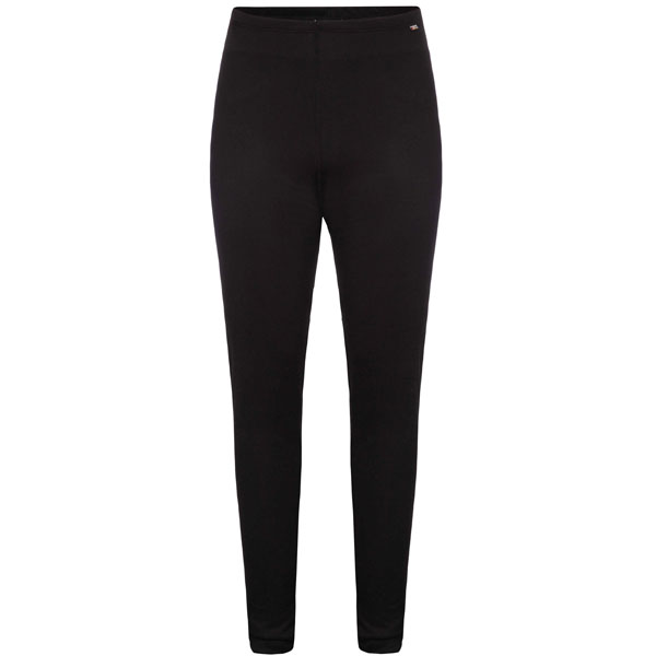 rukka_base-layer_mark-set_black_detail2.jpg