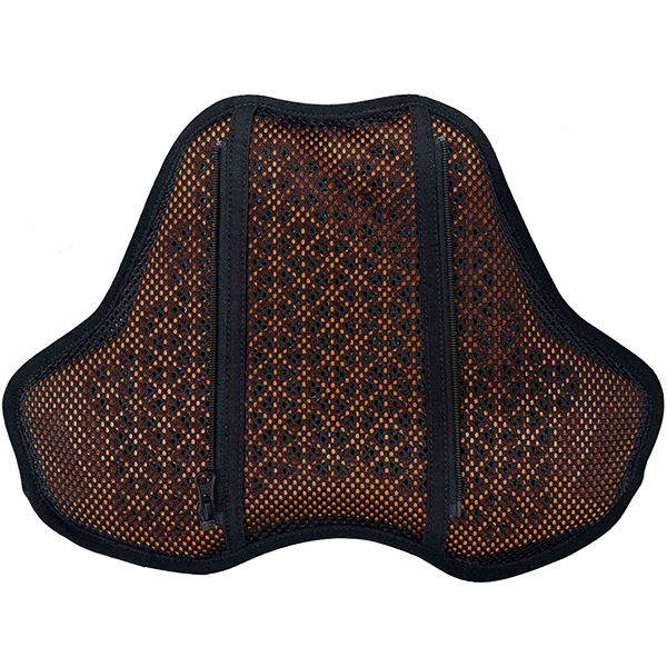 rukka_body-armour_d3o_cp1-chest-protector.jpg