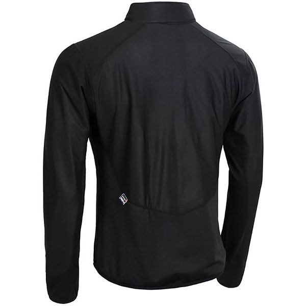 rukka_casual-jacket_wiima-mid-layer-jacket_black_detail1.jpg
