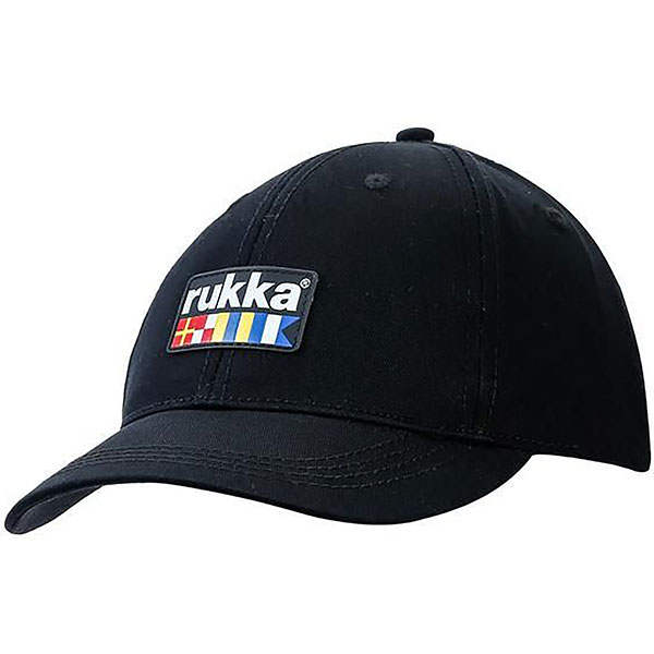 rukka_casual-wear_casual-branded-snap-back-cap_black.jpg
