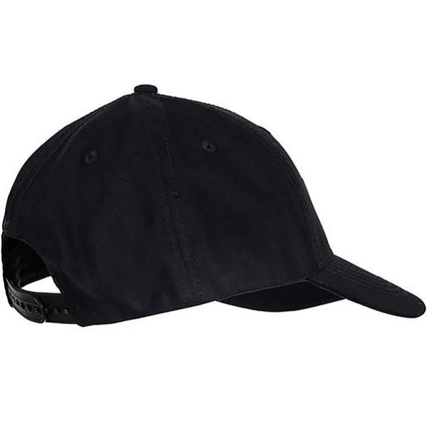 rukka_casual-wear_casual-branded-snap-back-cap_black_detail1.jpg