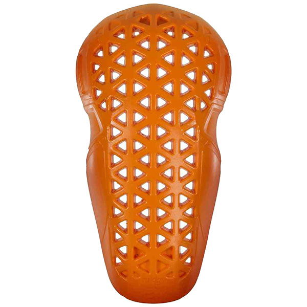 Image of Rukka D3O XTR Air Elbow Protector