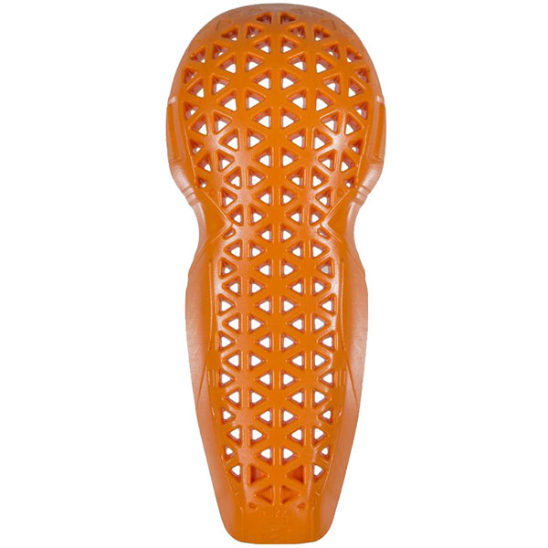 Image of Rukka D3O XTR Air Knee / Shin Protector