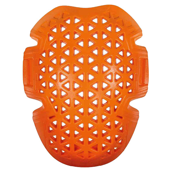 Image of Rukka D3O XTR Air Shoulder Protector