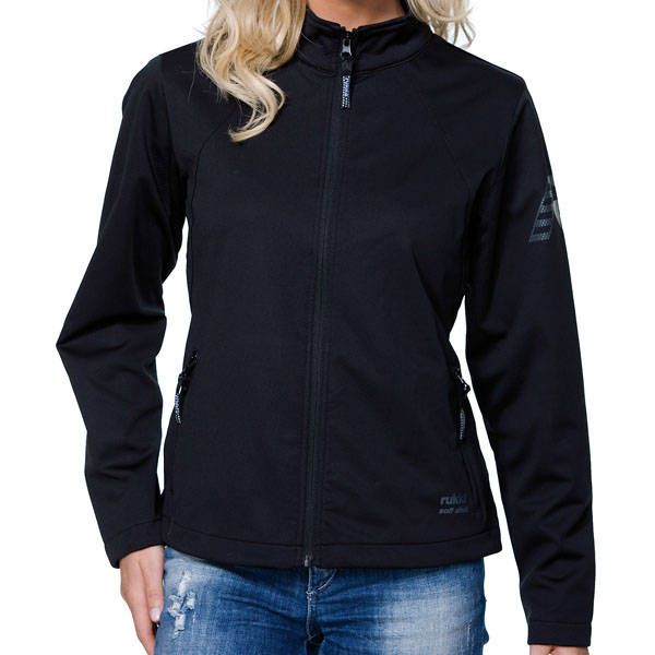 rukka aws softshell