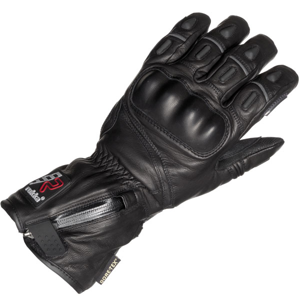 Image of Rukka R-Star Gore-Tex Glove - Black