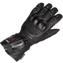 Rukka Gloves