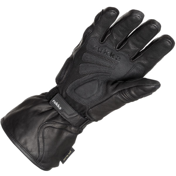 rukka_glove_r-star_detail1.jpg