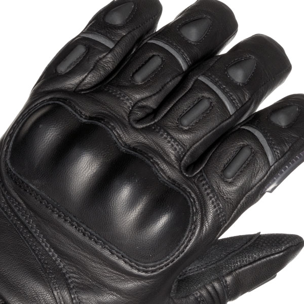 rukka_glove_r-star_detail2.jpg
