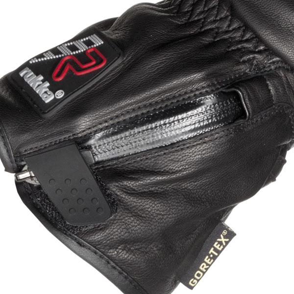 rukka_glove_r-star_detail3.jpg