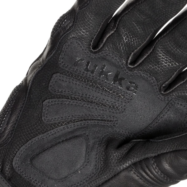 rukka_glove_r-star_detail4.jpg