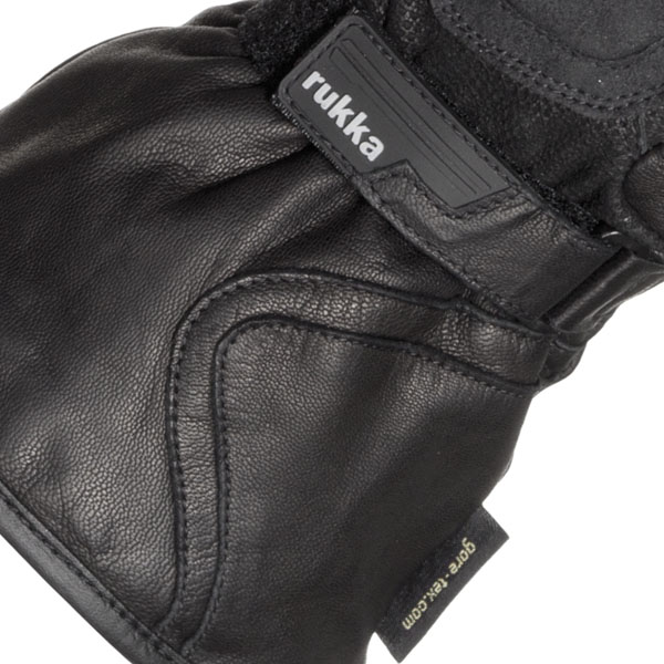 rukka_glove_r-star_detail5.jpg