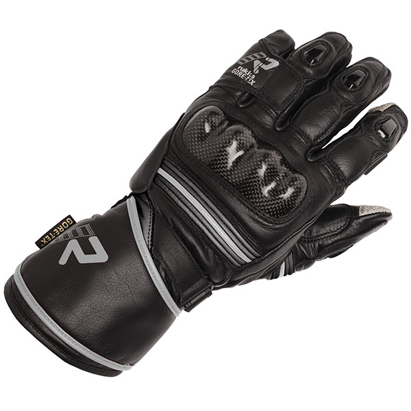 Rukka Imatra Glove