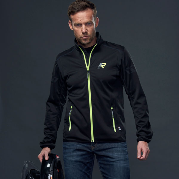 rukka aws softshell