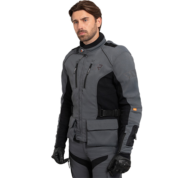 rukka_jacket_air-vihti_grey_detail2.jpg