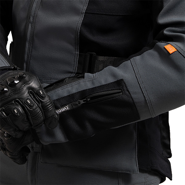 rukka_jacket_air-vihti_grey_detail4.jpg