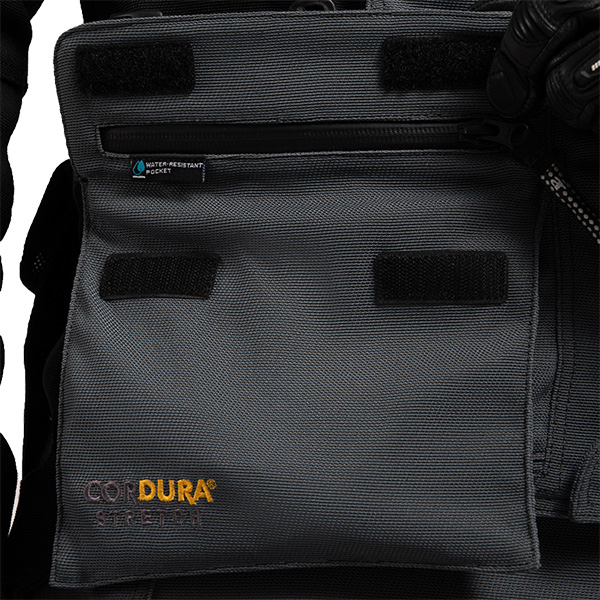 rukka_jacket_air-vihti_grey_detail5.jpg